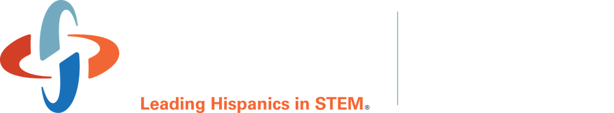 SHPE North Texas Professional